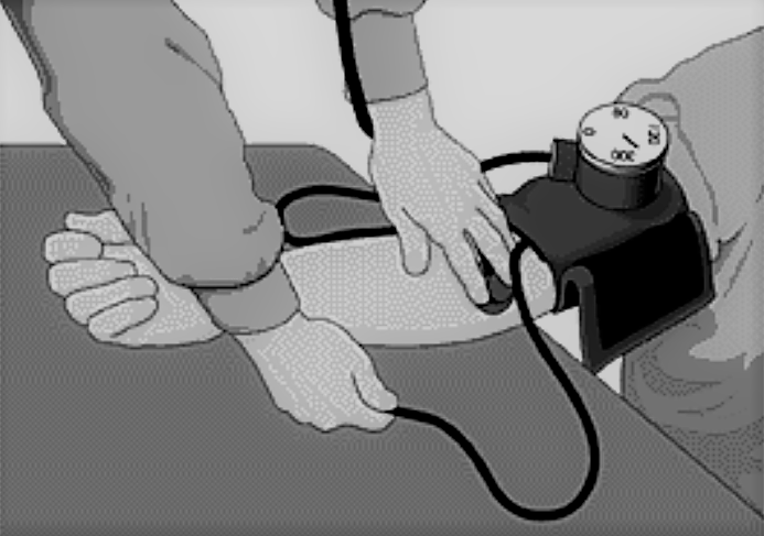 What It’s Like Working as an Agency Nurse or&nbsp;AIN