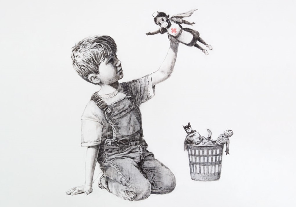 Some Things We Probably Should Have Known in First Year: Advice From Students and&nbsp;Teachers