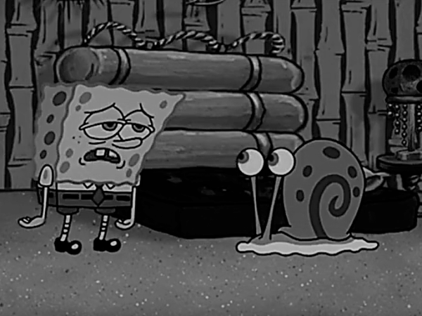 Part 1. Being on Placement During the COVID-19 Pandemic:&nbsp;Diaries