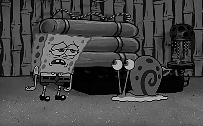 Part 1. Being on Placement During the COVID-19 Pandemic:&nbsp;Diaries