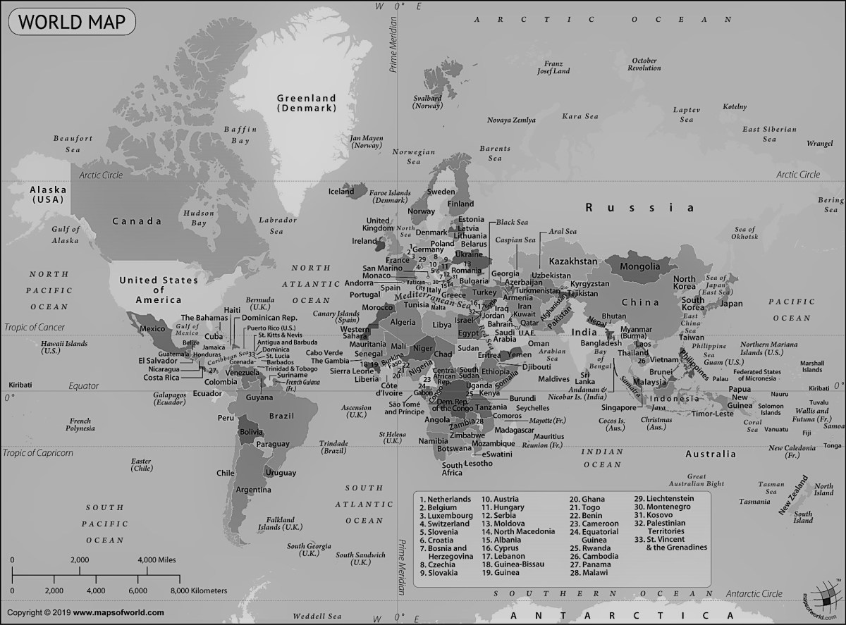 Part 2. How COVID-19 Has Impacted Healthcare Students Across The World: Australia and&nbsp;Tonga