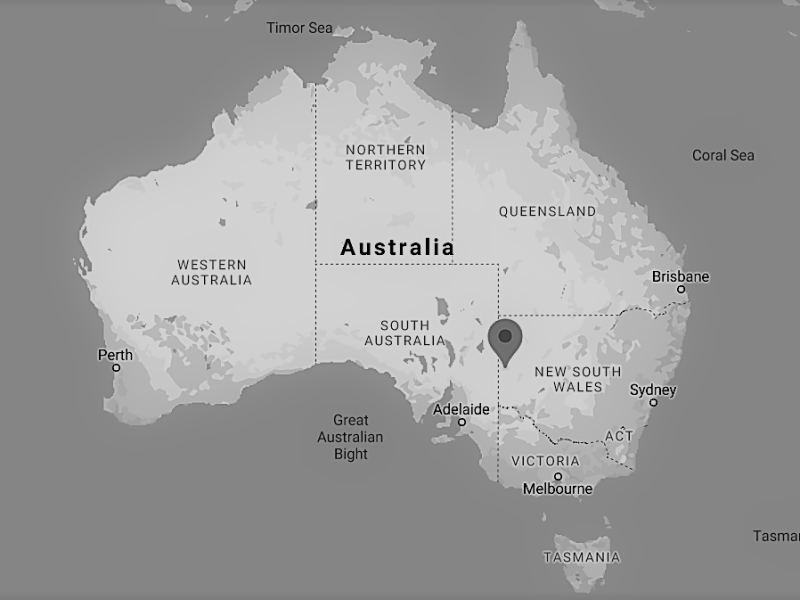 New Year, New&nbsp;Plans?