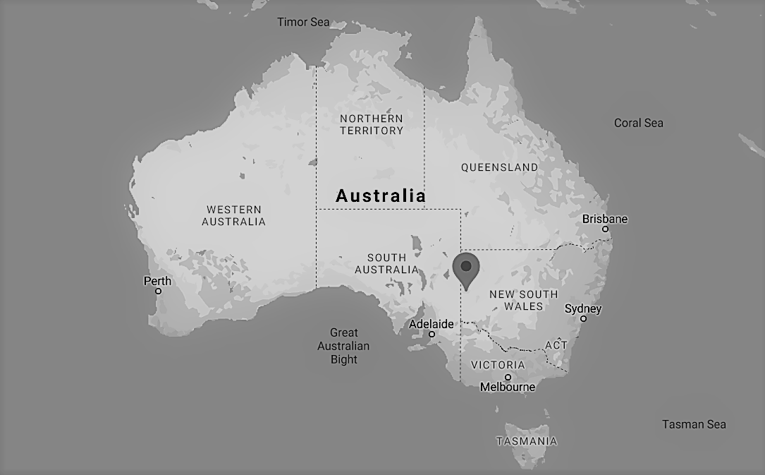 New Year, New&nbsp;Plans?