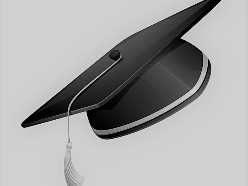 My Nursing Graduation During the COVID-19&nbsp;Pandemic