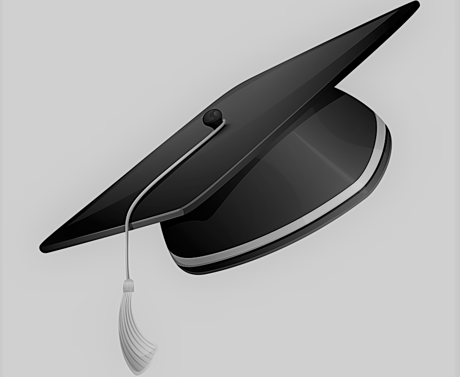 My Nursing Graduation During the COVID-19&nbsp;Pandemic