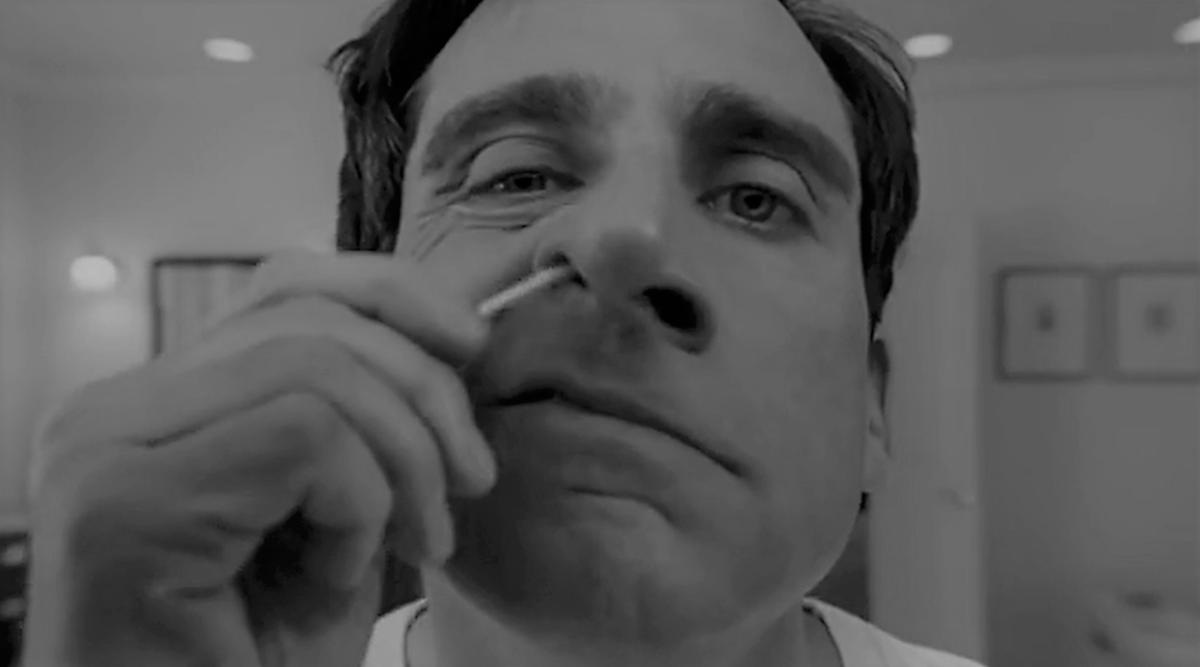 Getting Tested for COVID-19 in&nbsp;Australia